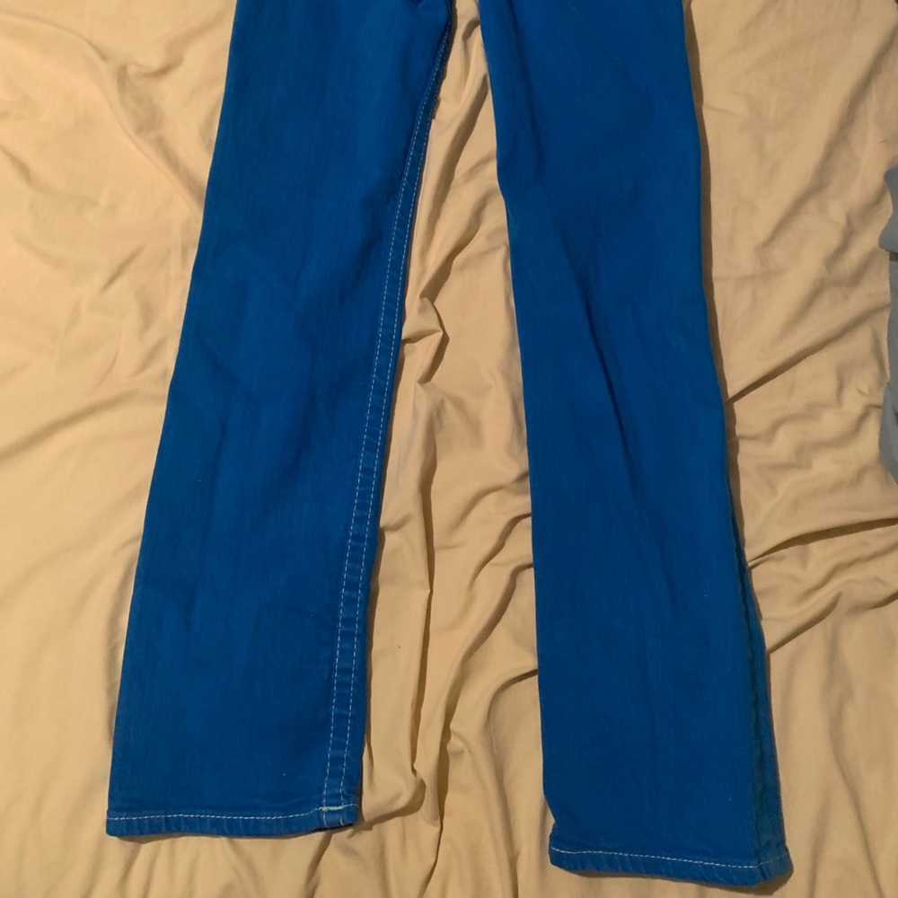 Kid’s True Religion Jeans👖 - Picture 9 of 11